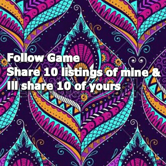 Sharing is caring💋 - Picture 1 of 1